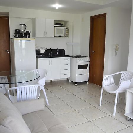 Jaqueira Home Select Recife Bagian luar foto