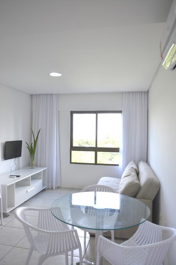 Jaqueira Home Select Recife Bagian luar foto